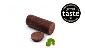 James Whelan's Handmade Black Pudding
